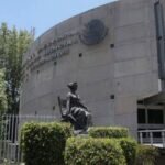 Tribunal revoca suspensión que ordenaba al TEPJF nombrar a 2 magistrados provisionales