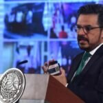 Así te puedes registrar al IMSS-Bienestar; arranca credencialización