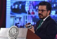 Así te puedes registrar al IMSS-Bienestar; arranca credencialización