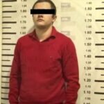 Asesinan a testigo potencial de juicio contra ‘El Menchito’, hijo del líder del CJNG