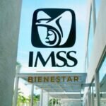 Ya puedes recibir atención médica en el IMSS sin ser derechohabiente | Requisitos