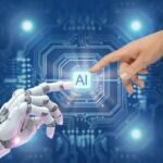La inteligencia artificial ayuda a descubrir nuevos medicamentos para enfermedades raras