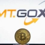 Bitcoin se desploma luego de que Mt. Gox comenzara a pagar a sus acreedores