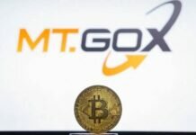 Bitcoin se desploma luego de que Mt. Gox comenzara a pagar a sus acreedores
