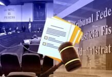Reforma al Poder Judicial: 21 frases clave en el debate actual