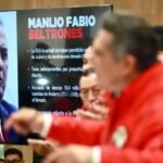 La relección de ‘Alito’ será «la muerte del PRI»: Sauri