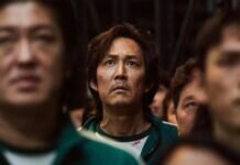 Protagonista de «El juego del calamar» enfrenta investigación policial por acusaciones de fraude