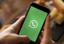 Ésta es la función de WhatsApp que debes desactivar para evitar las estafas: está habilitada por defecto