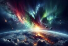 La Tierra recibirá 4 eyecciones de masa coronal ¿Qué es y cuándo será?
