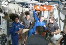 Los astronautas del Starliner de Boeing podrían permanecer en el espacio otros seis meses; esto es lo que harían