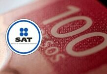 Esto es lo que SÍ puedes depositar en efectivo sin pagar al SAT en 2024