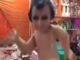 Sacerdote Pide que no Hagan Bailar a Niño Dios ‘pasito Perrón’