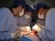 Un Menor, el Beneficiado con Exitoso Trasplante Renal en el Hospital General de Uruapan “Dr. Pedro Daniel Martínez”