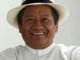 Engalanará Armando Manzanero, Programa Artístico del Tianguis Artesanal