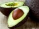 Expertos Recomiendan no Comer Más de la Mitad de un Aguacate al Día