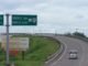 La Siglo XXI no Cuenta con Requisitos Para ser Autopista: Congreso