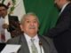Ángel Cedillo, uno Ejemplo de que el Congreso del Estado Legisla Para su Propio Beneficio