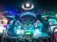 Hoy, Venta de Boletos de Ultra Music Festival