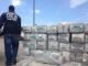 Aseguran Droga Altamente Mortífera, en Uruapan