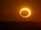 El Próximo 21 de Agosto Presenciaremos el Primer Eclipse Solar Total en un Siglo