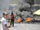 Violencia se Dispara por el Control de Michoacán