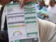 Cómo Bajar Hasta el 50% a tu Cuenta de luz