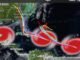 México en Alerta Ante José, Katia e Irma; los Huracanes Más Potentes