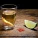 7 Beneficios del Mezcal Para la Salud