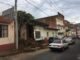Inmueble Peligroso se Derrumba; no hay Acordonamiento