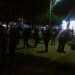 Piden Habitantes de la Comunidad de Ichán que el Secretario de Gobierno Intervenga en Conflicto.