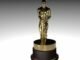 Esta Noche se Entregan los Premios Óscar
