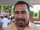 Asesinan a Precandidato a la Alcaldía de Zihuatanejo