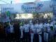 Con Éxito se Realizó la 8a Carrera Atlética de la Capasu