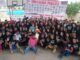 CNTE Reiniciará Movilizaciones y Suspensión de Clases