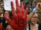 Capturan a Implicado del Caso Ayotzinapa