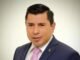 Genaro Campos Presidente, Alejandra García Ayala, Síndica. Ambos Suplentes en Uruapan