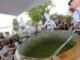 Tancítaro se Prepara Para Romper el Récord Guinness al Guacamole Más Grande del Mundo