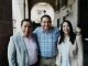 Da a Conocer PRD, Planilla Para la Presidencia Municipal de Uruapan