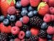 Cláusula de EU Pondría en Jaque a Berries y Aguacates Mexicanos