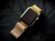 El Apple Watch de Lujo Será Obsoleto