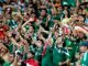 FIFA Multa a Selección Mexicana con 500 mil Dólares por Grito Homofóbico