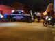 Ejecutan a Siete que Velaban a Joven Asesinado Aquí en Uruapan
