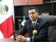 Ataque en Velorio de Uruapan, Resultado de Pleito Entre Células Delictivas: UIC