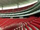 Uruapan Podría Contar con un Estadio Digno de Fútbol