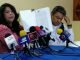 Trabajadores de Salud Continúan sin Percibir Salarios: Guadalupe Pichardo