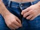 Los Hombres con Este Tipo de Sangre Tienen Mejores Erecciones