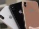 Esto Costará el Próximo Iphone