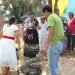 Se Instaló la Primera Extensión de la Universidad 'antonio Narro', en Michoacán