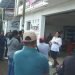 Construyendo Sueños Llega a Más Habitantes del Distrito de Pátzcuaro