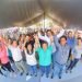 Yolanda Vázquez Gana Jefatura de Tenencia Morelos